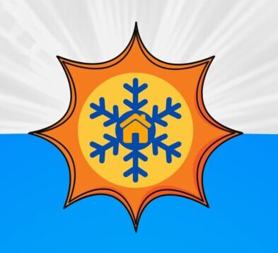 Your Plumbing, Heating, & Cooling Service Professionals
